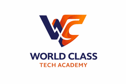 Worldclass Tech Academy