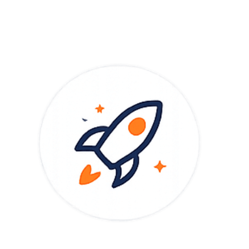 Modern & Scalable