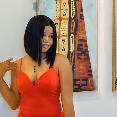 Graduate avatar 3